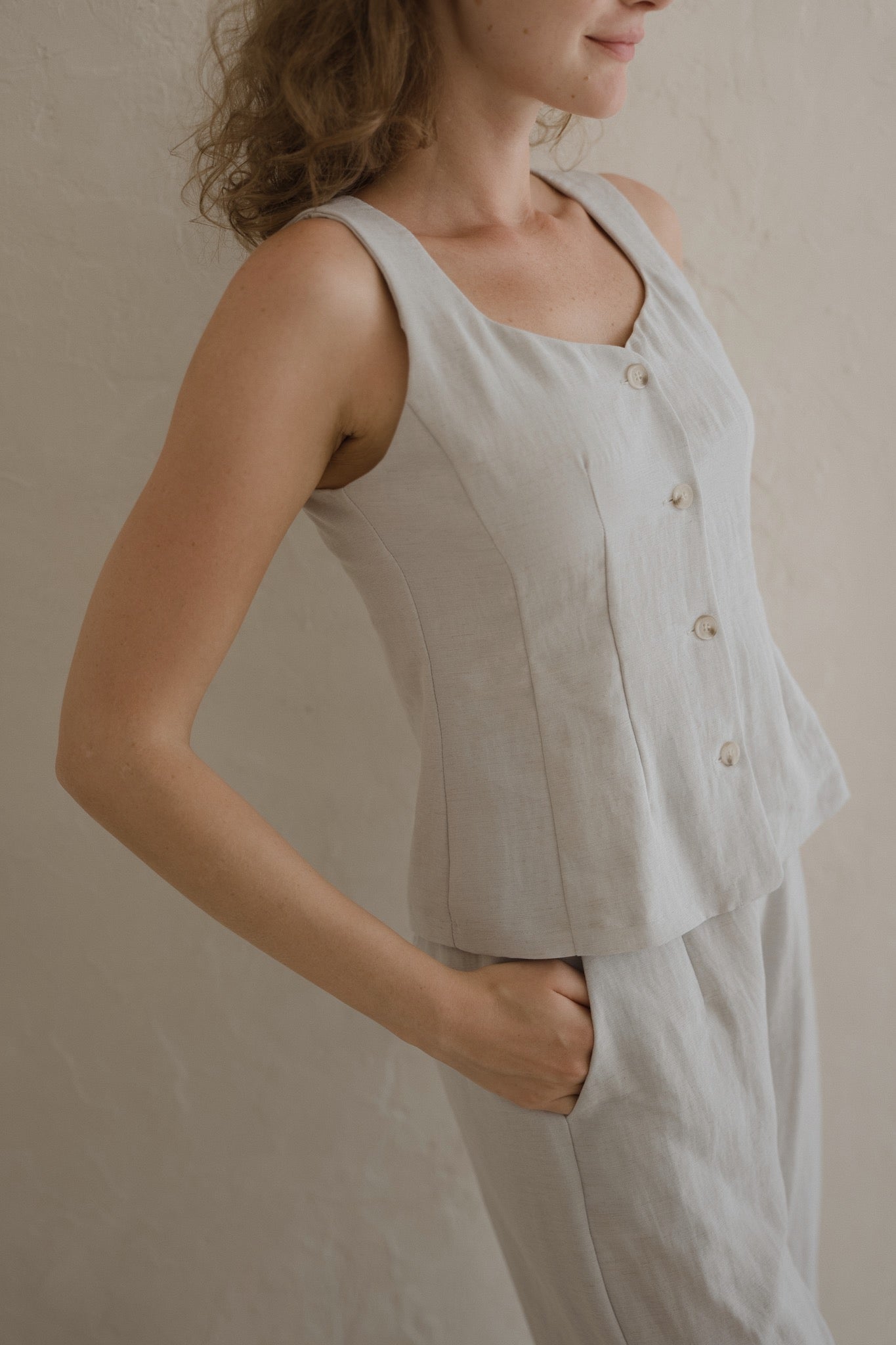 Atelier Set