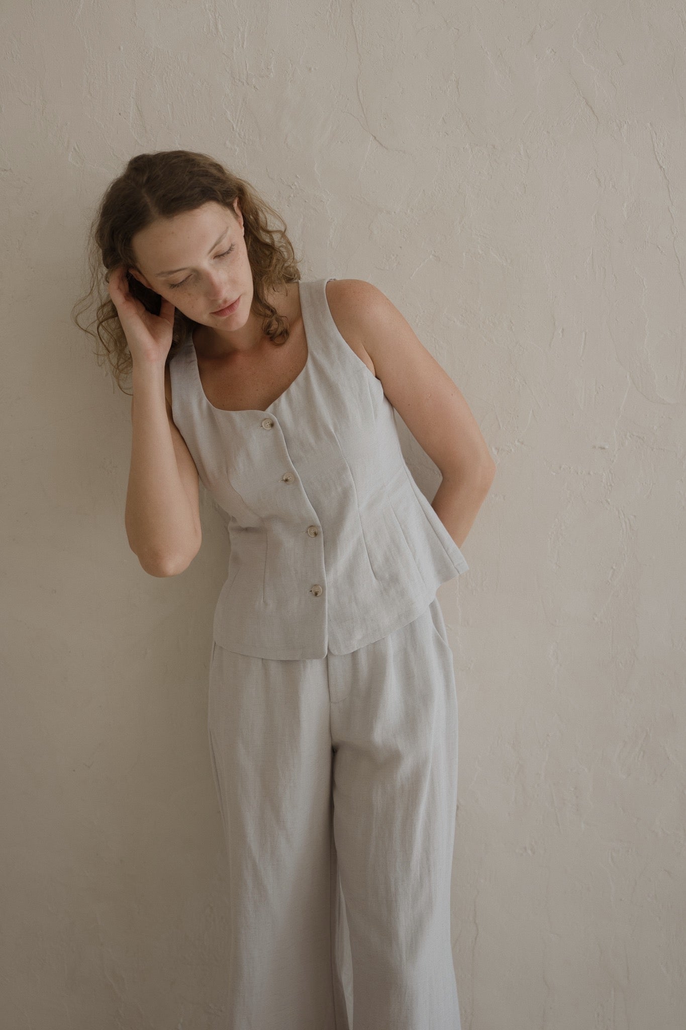 Atelier Set
