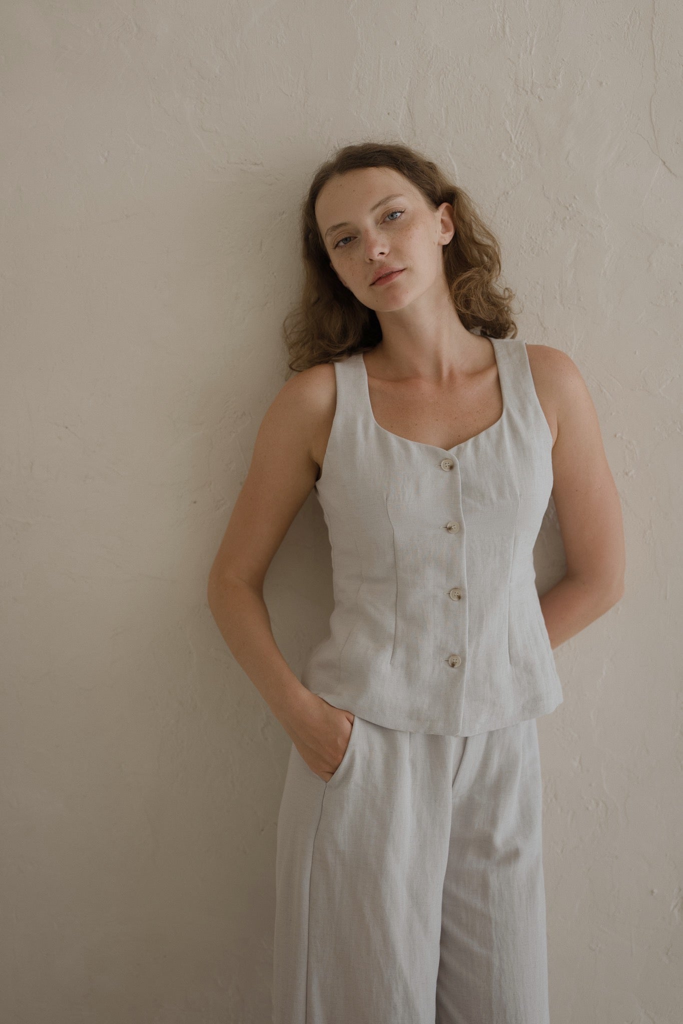 Atelier Set