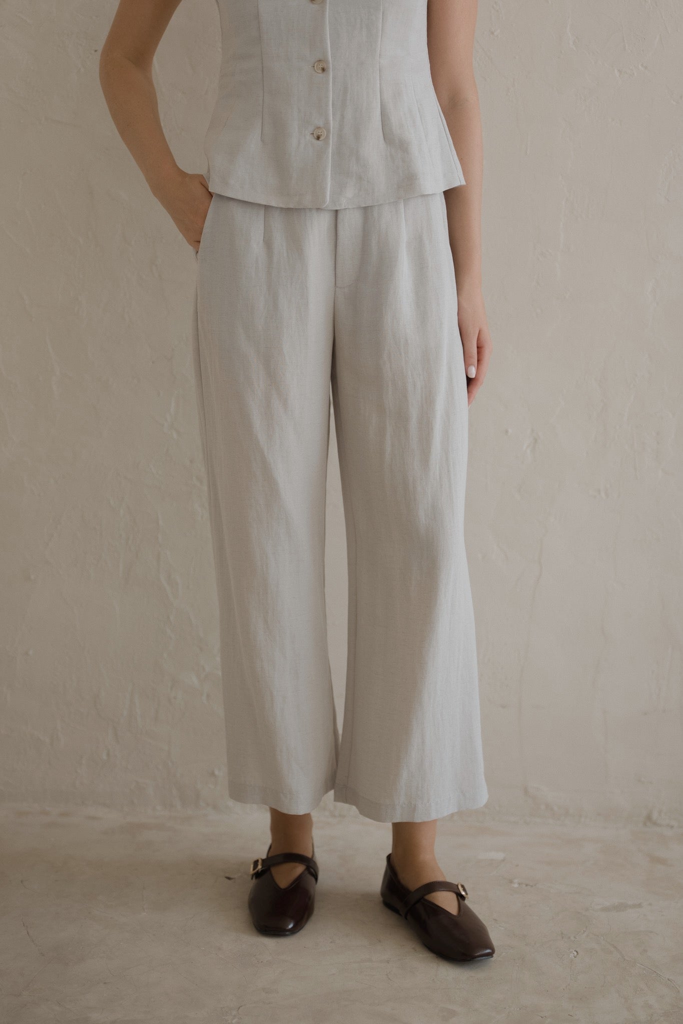 Atelier Set