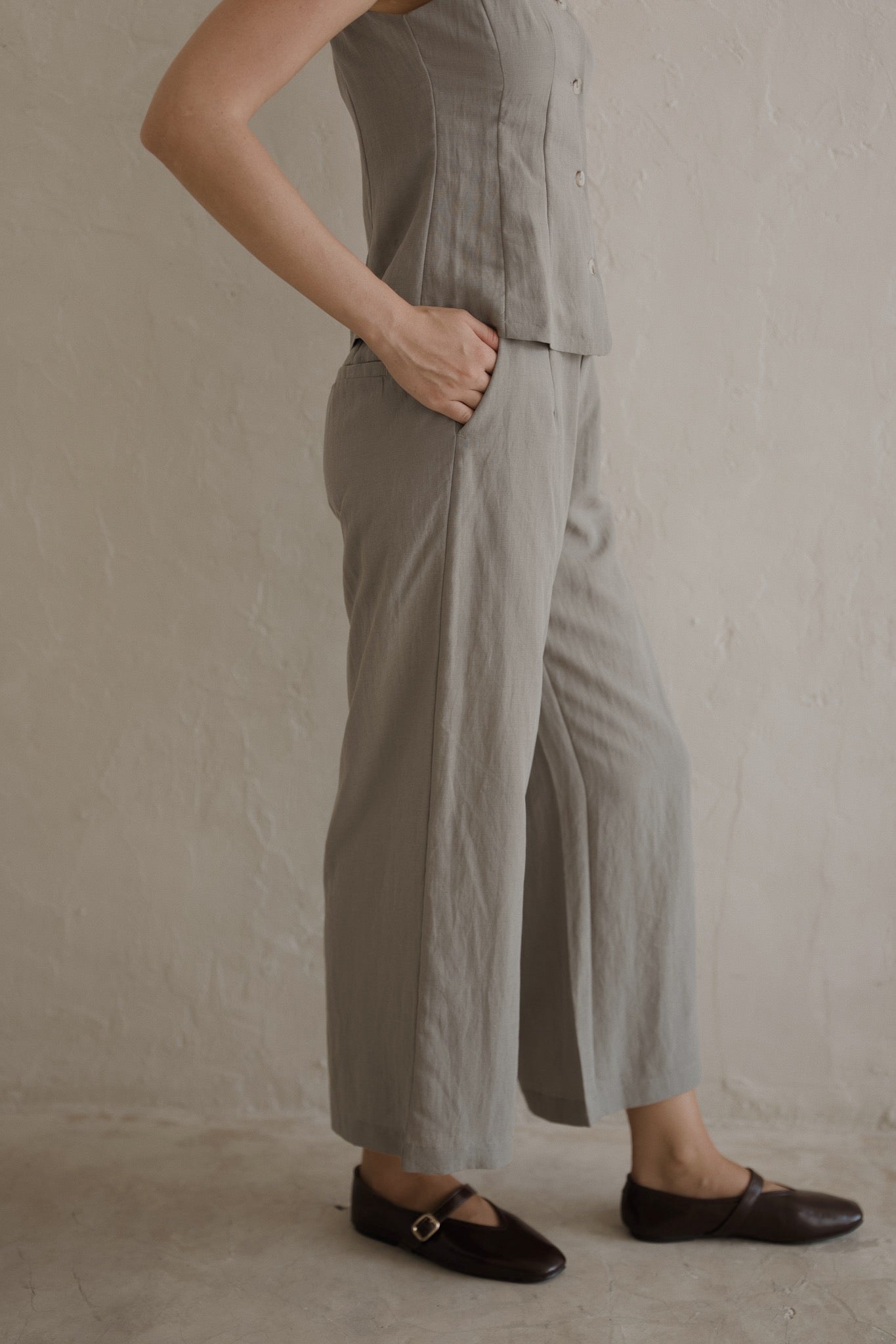 Atelier Set