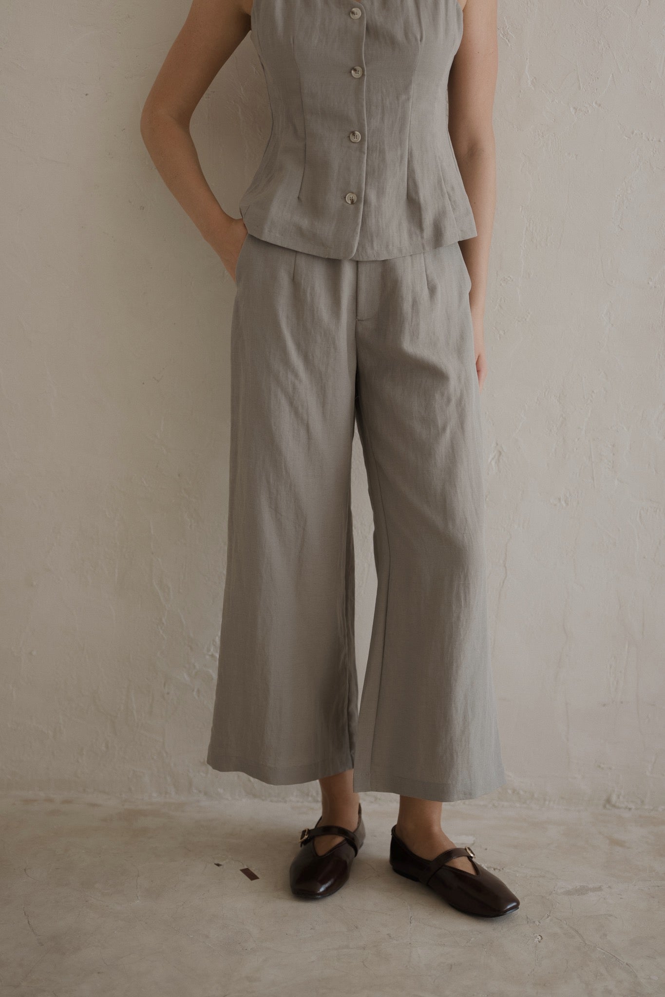 Atelier Set