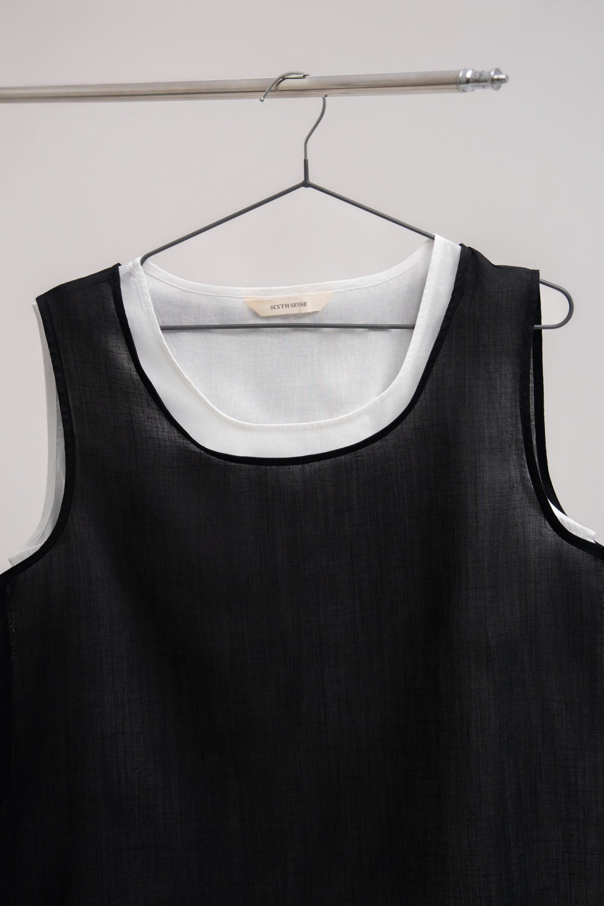 Contrast Layer Top