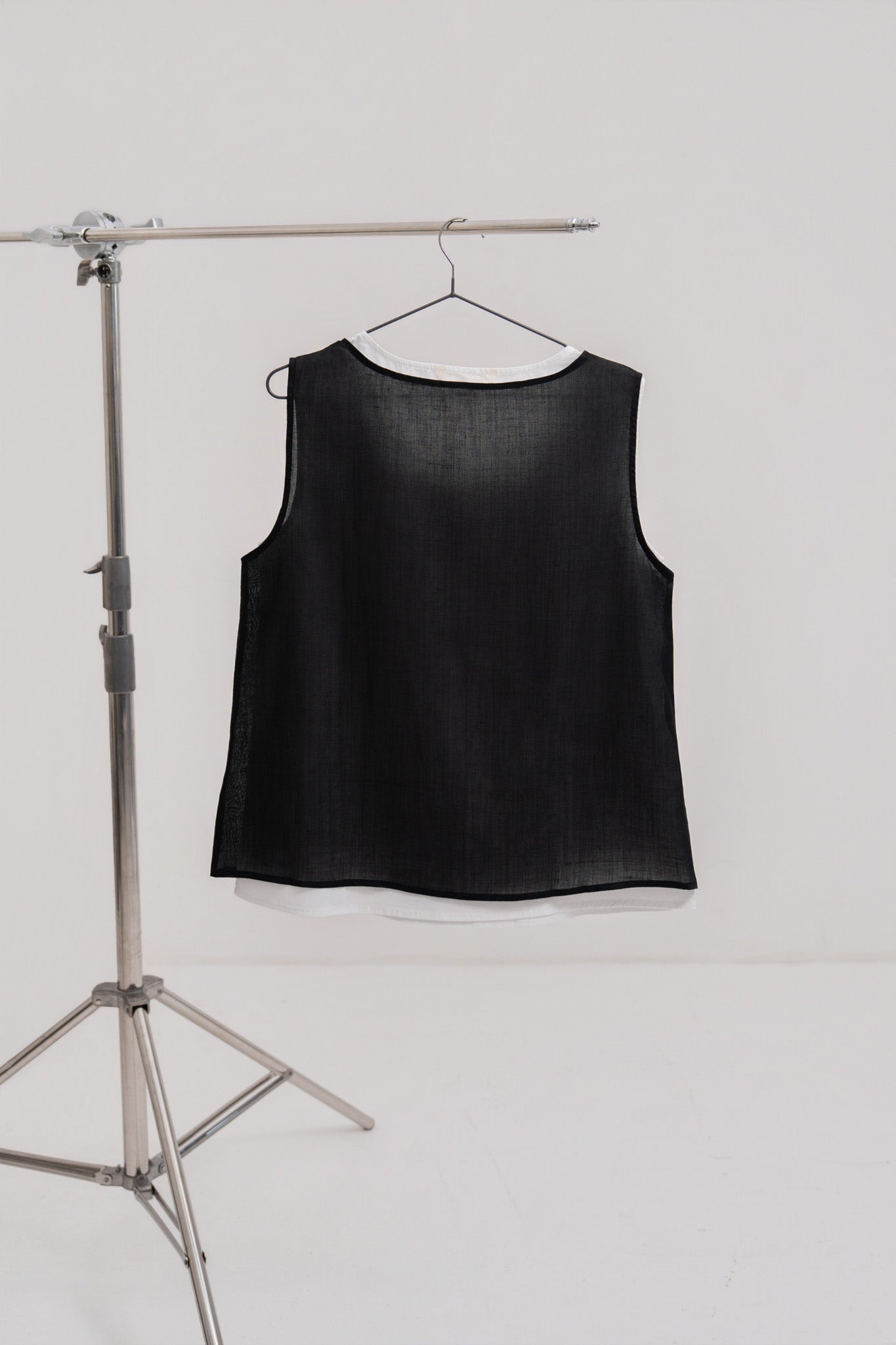 Contrast Layer Top