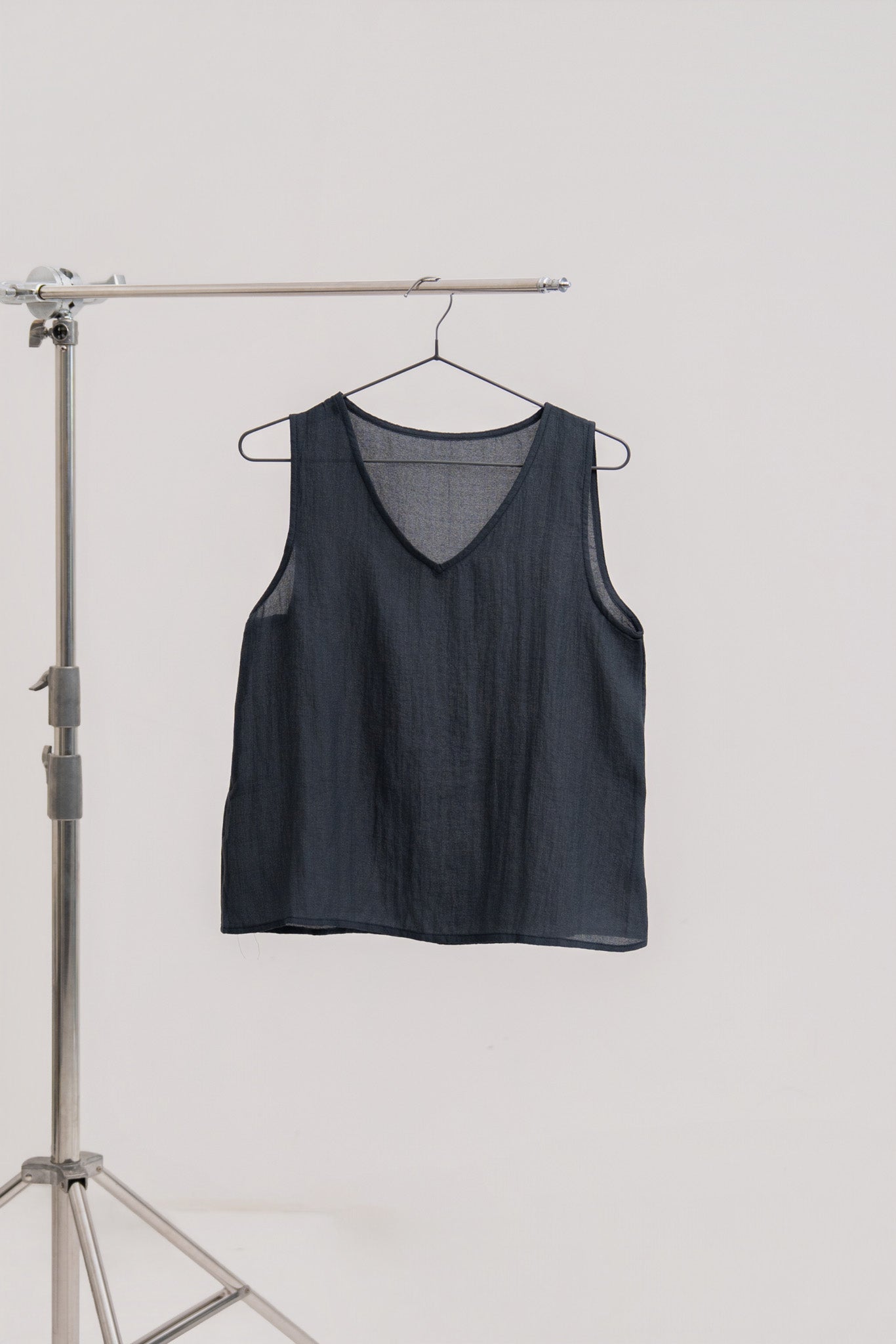 Air Tank Top