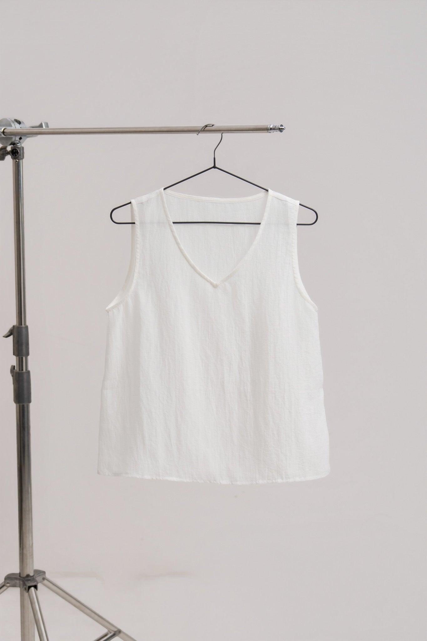 Air Tank Top