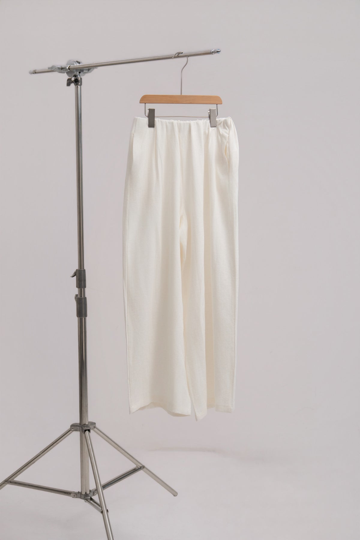 Flowy Trousers