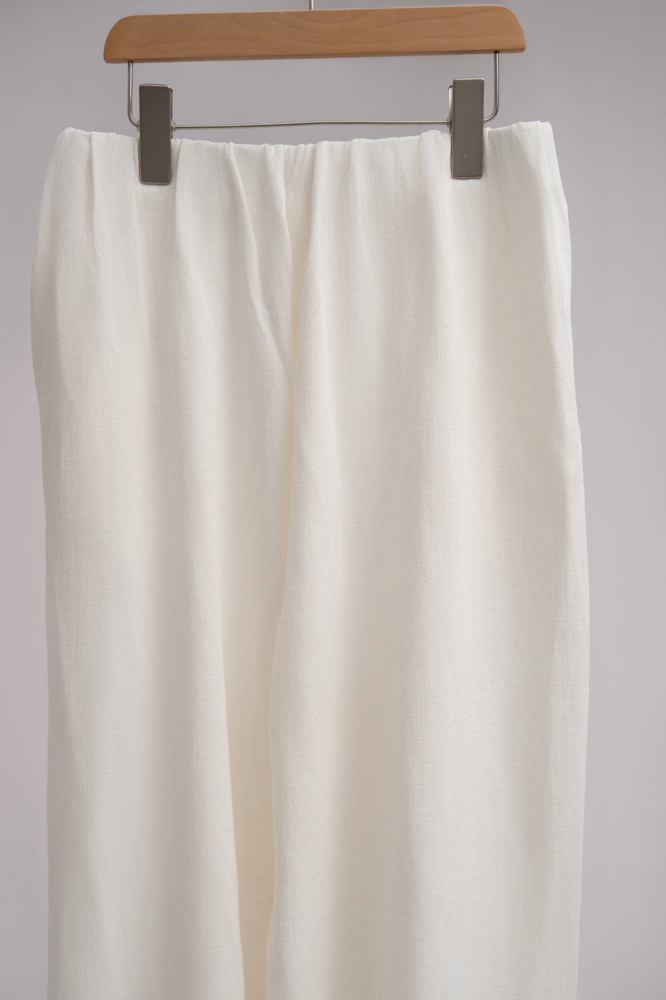 Flowy Trousers