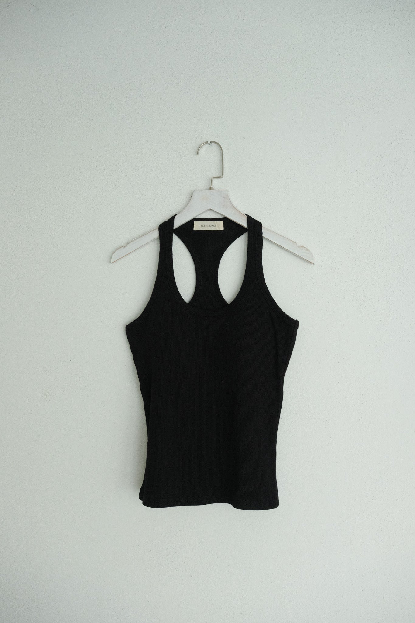 Flow Tank Top