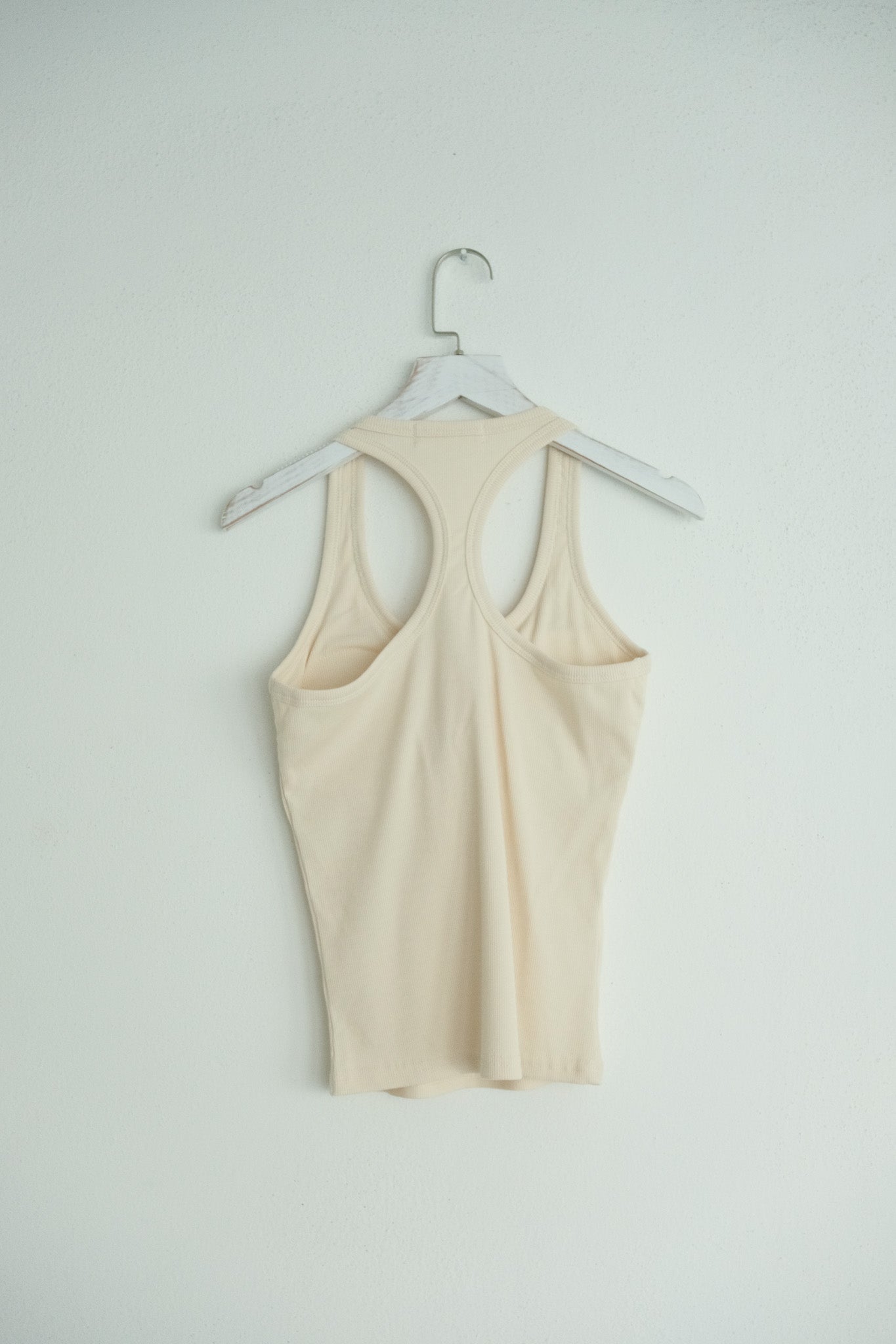 Flow Tank Top