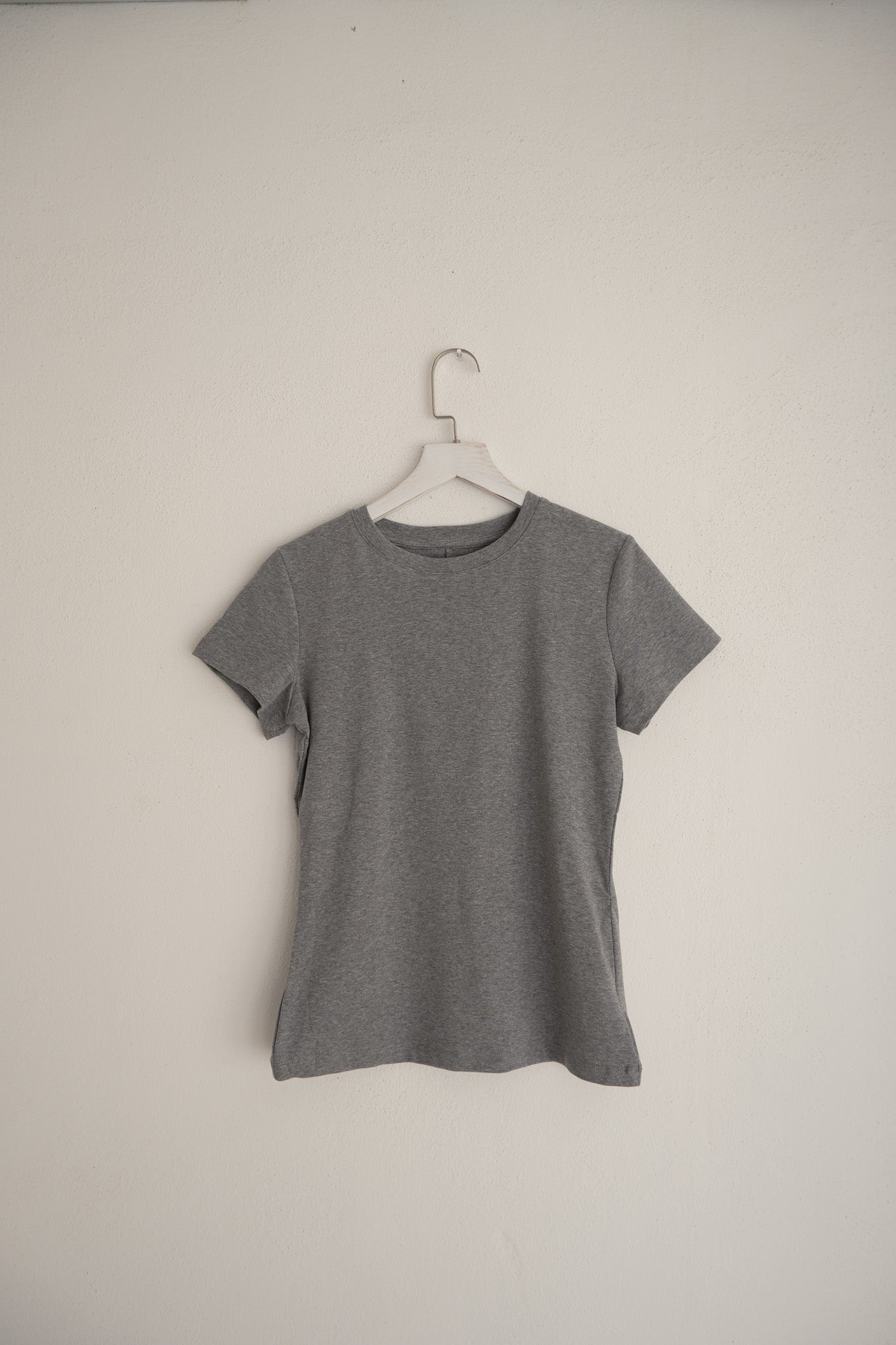 Frame Tee