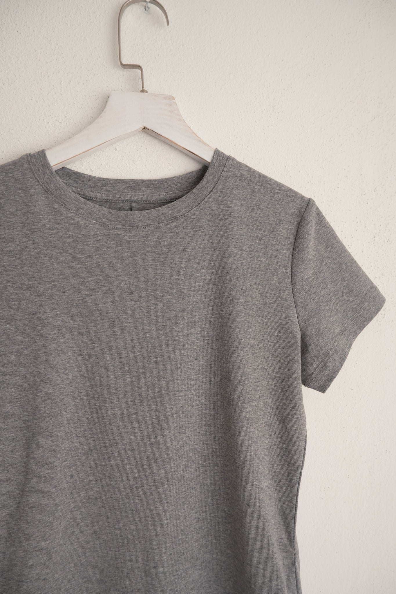 Frame Tee