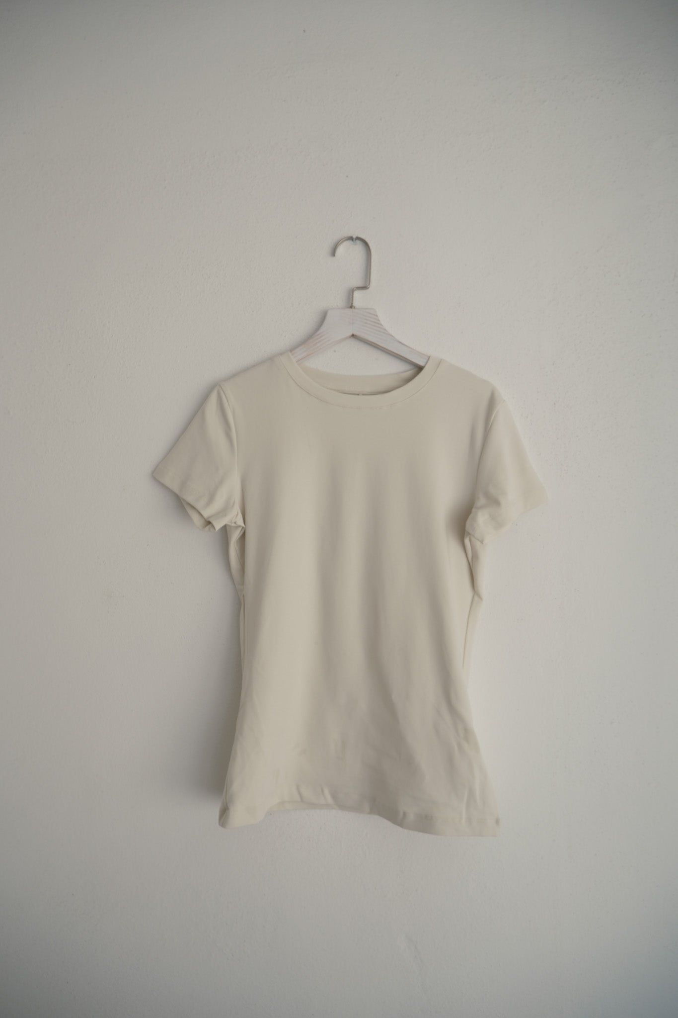Frame Tee