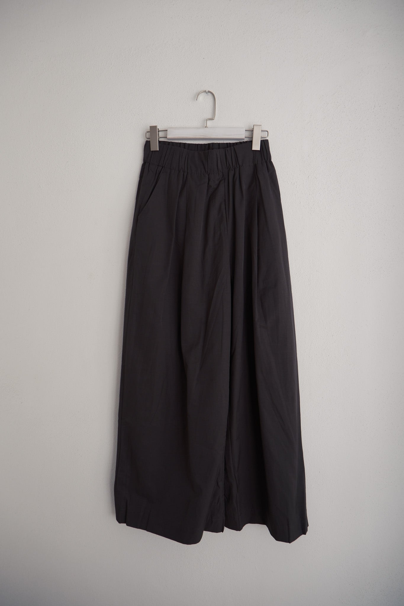 Drift Flare Trousers