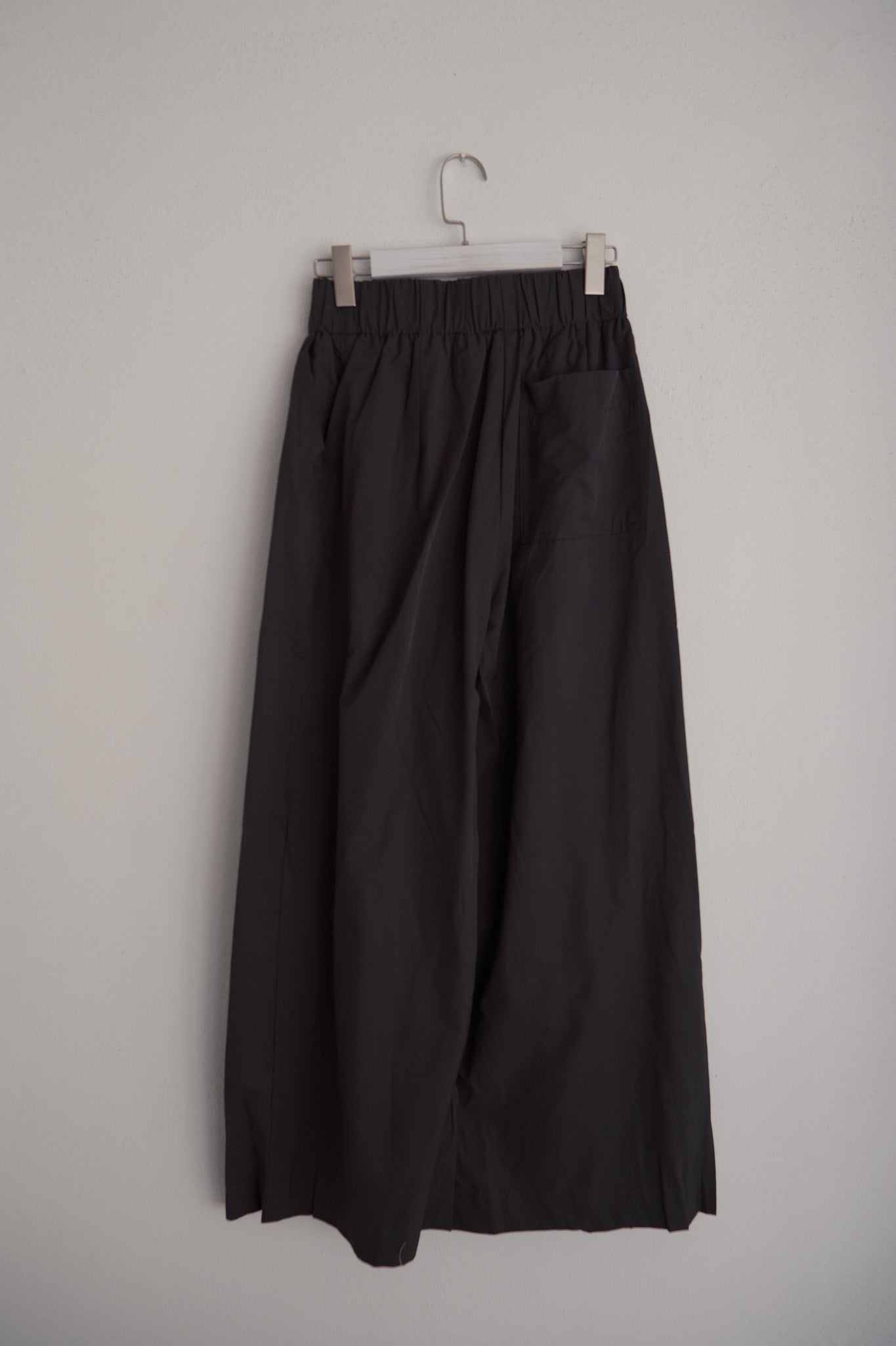 Drift Flare Trousers
