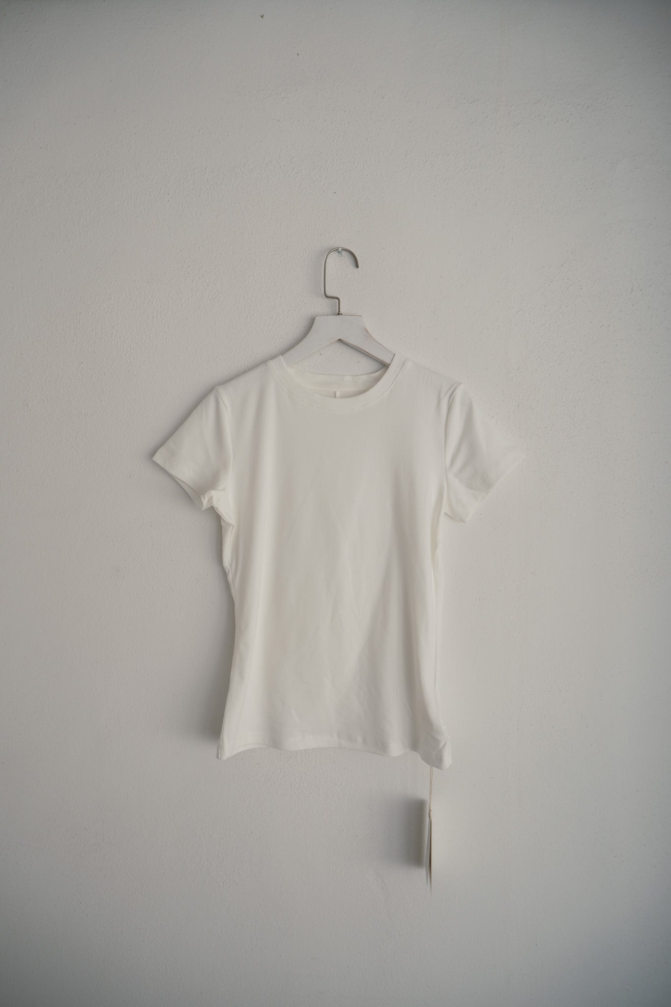 Frame Tee