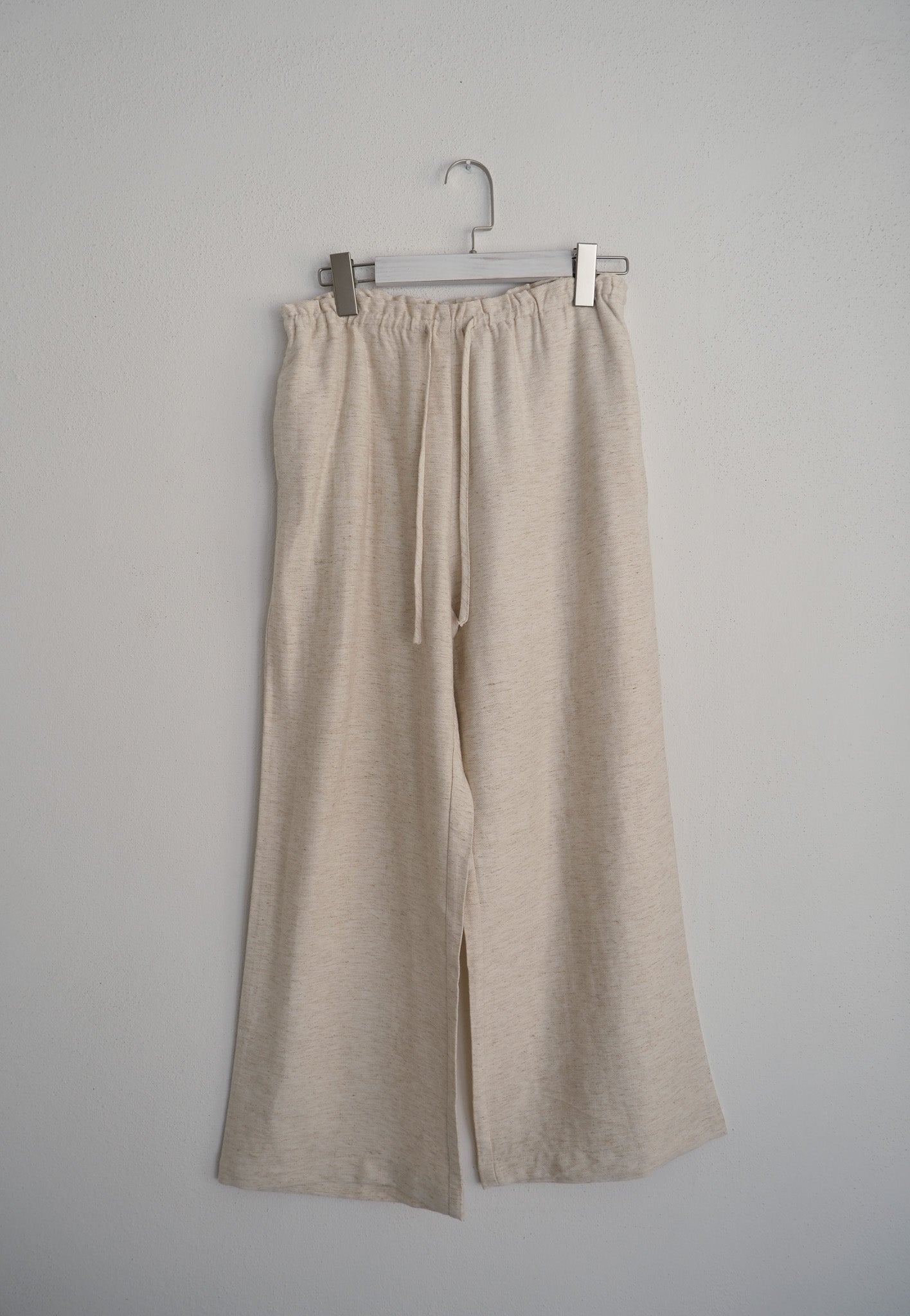 Casa Linen Trousers