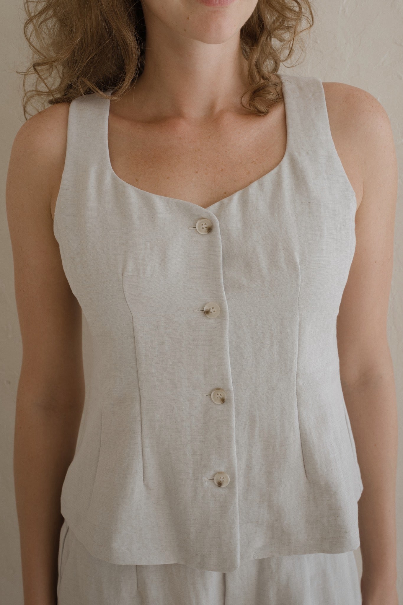 Atelier Set