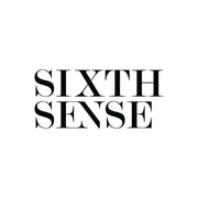 Sixth Sense 的标志