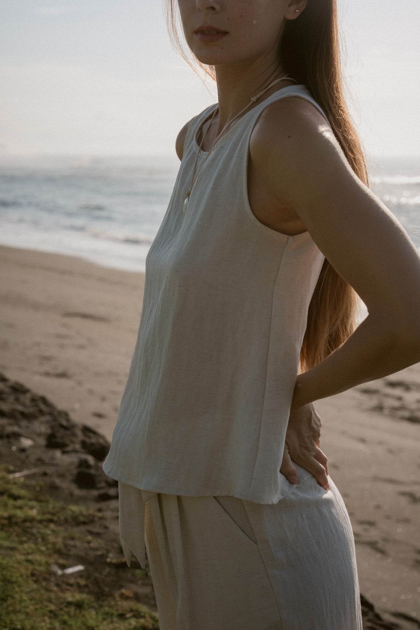 Coastal Set