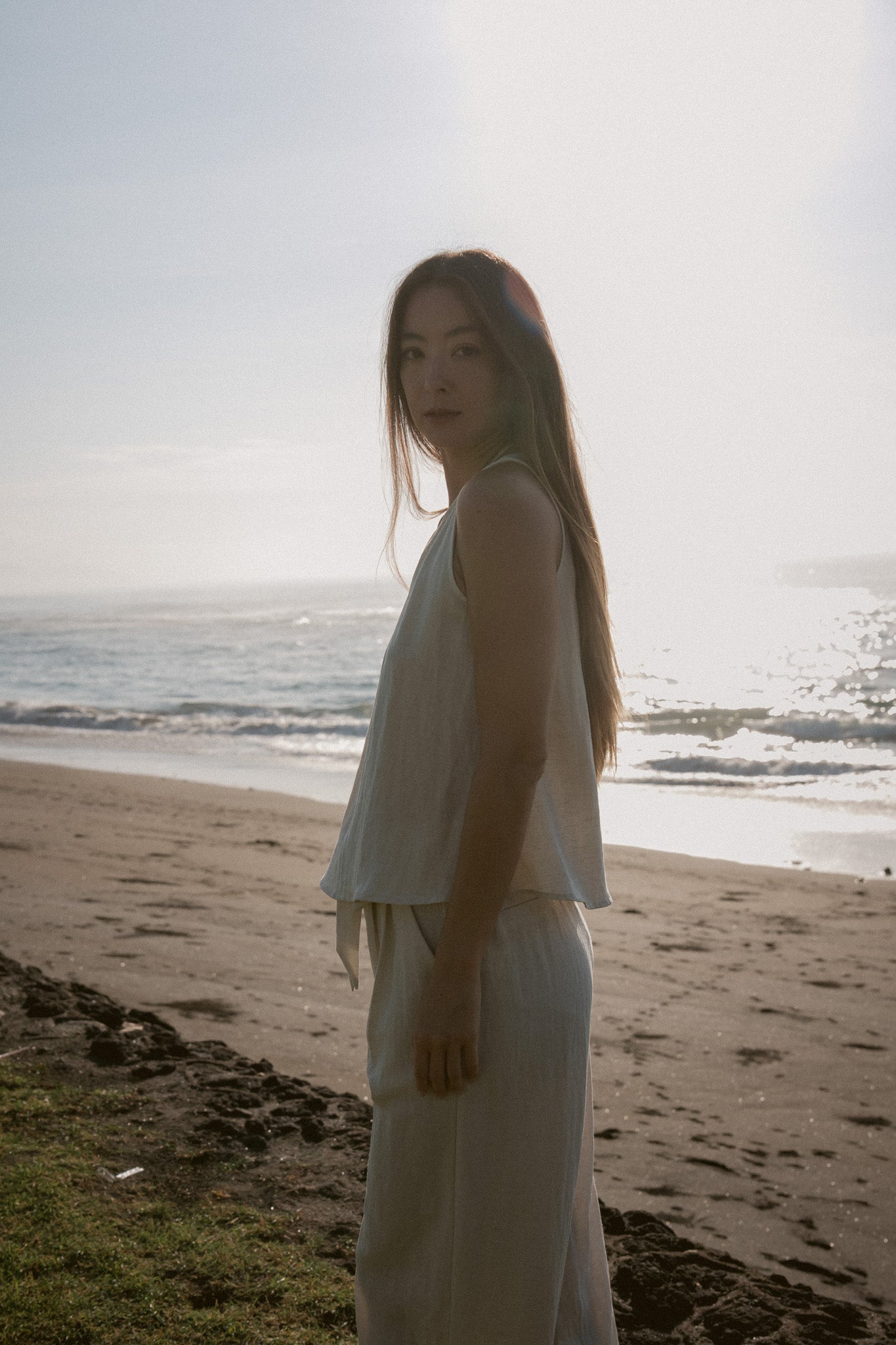 Coastal Set