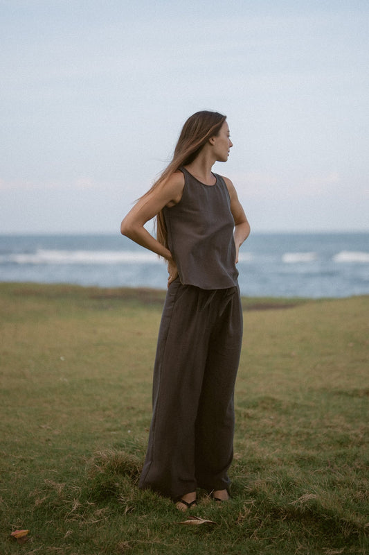 Coastal Set