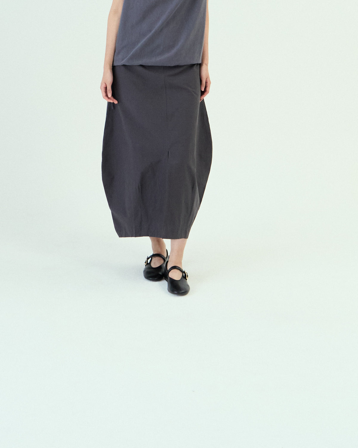 Arc Skirt