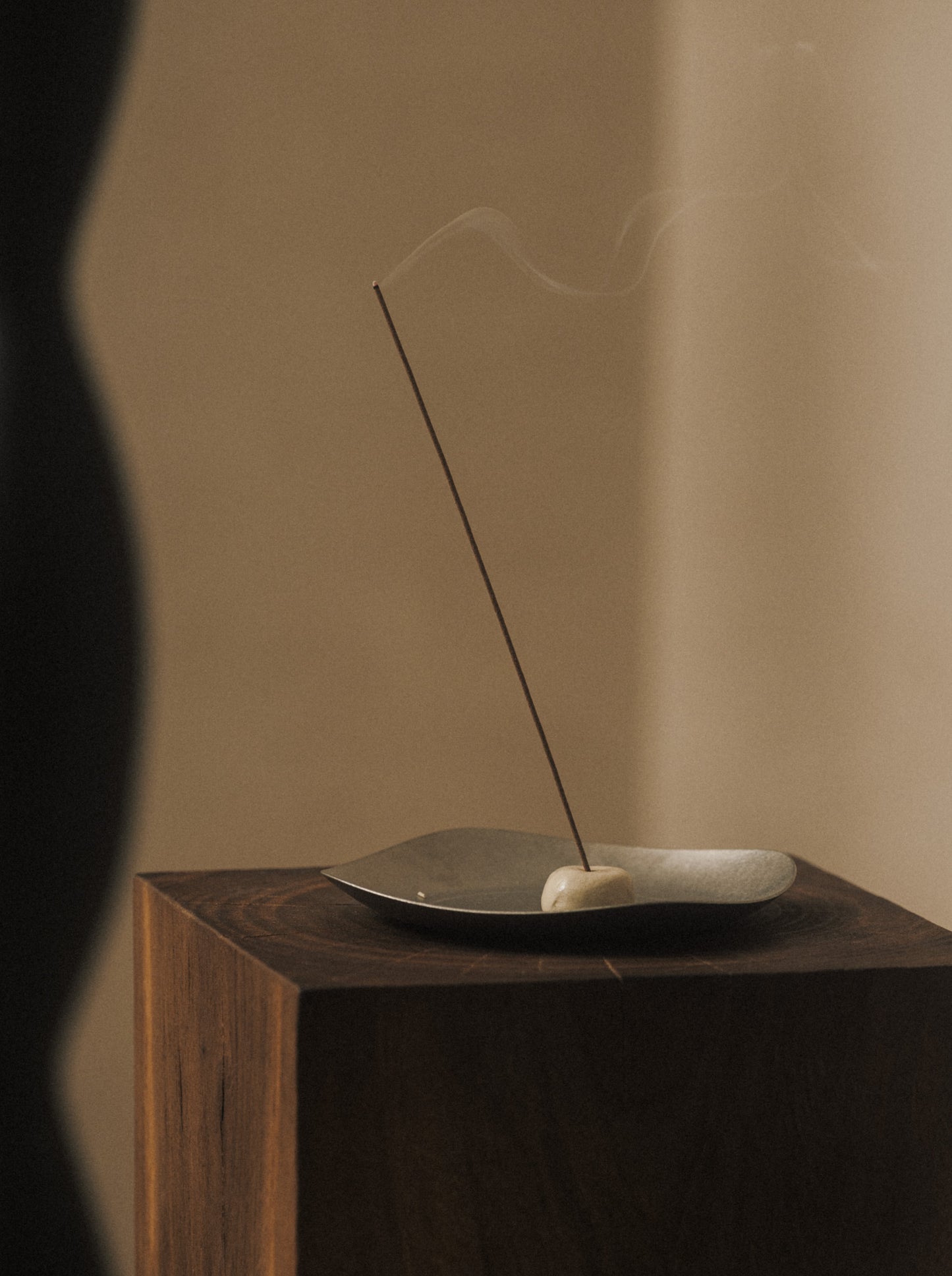 Sandalwood Incense