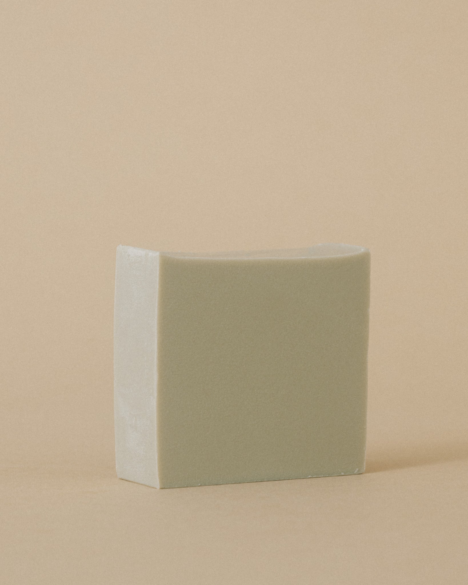 Respire Bar Soap