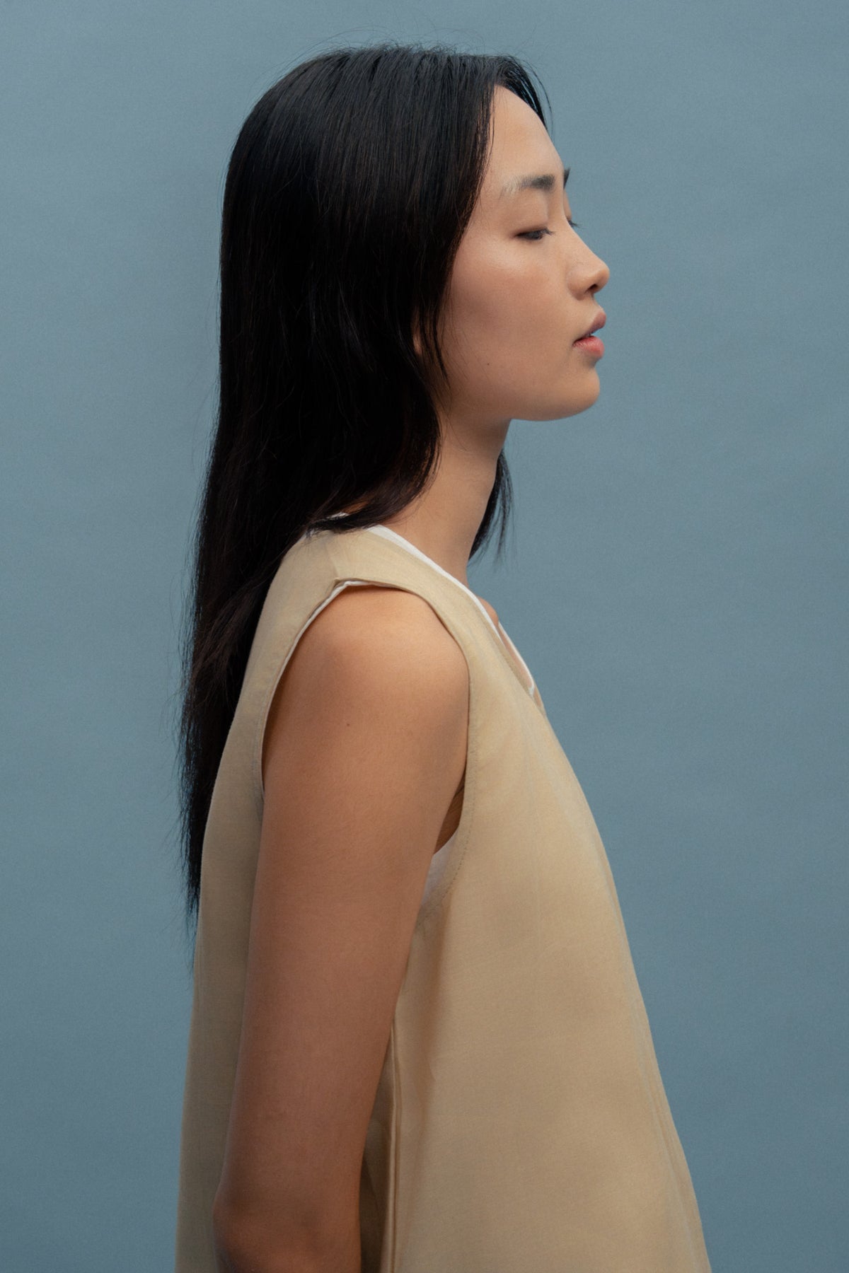 Contrast Layer Top