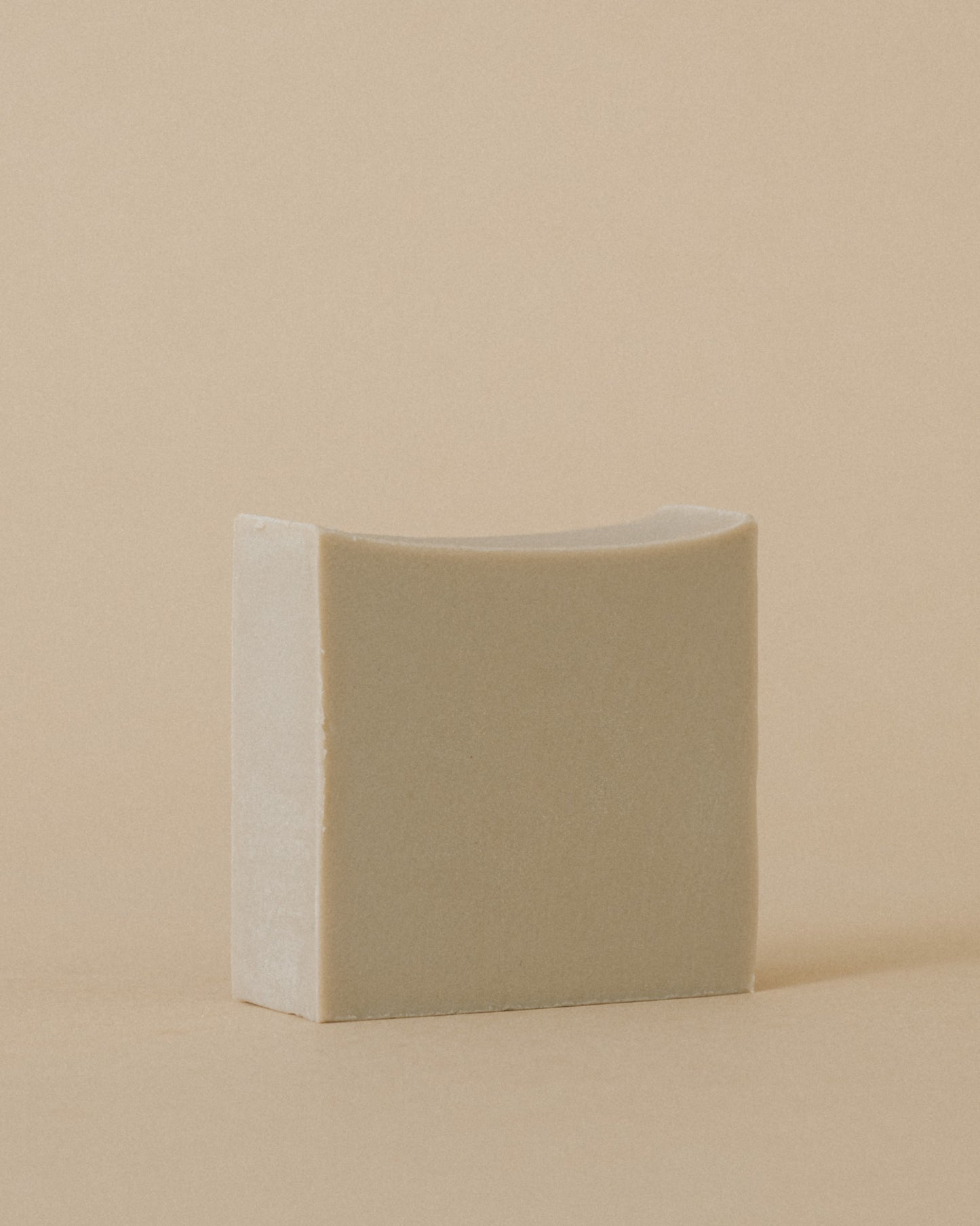 Resonate Bar Soap